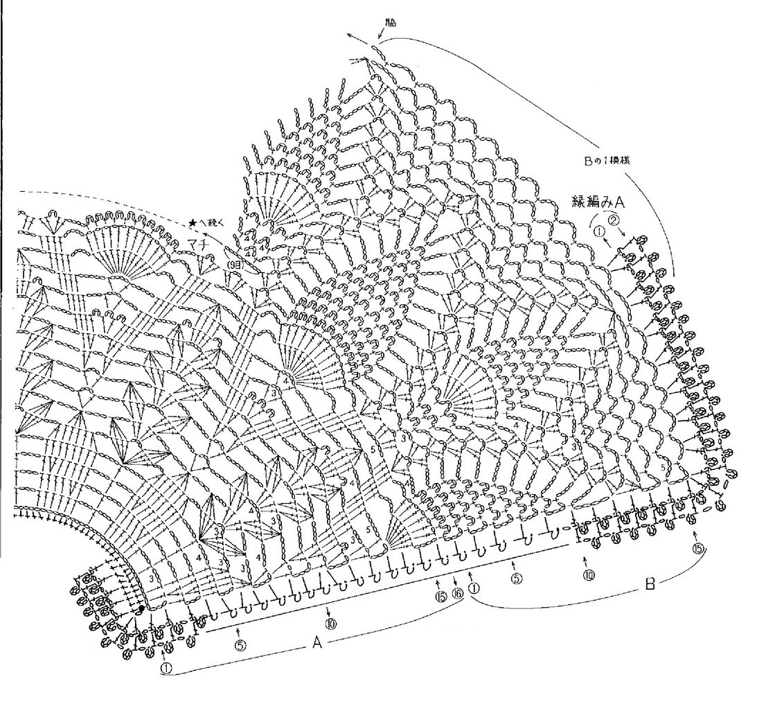 schema