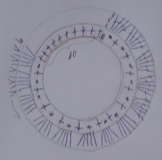 a5